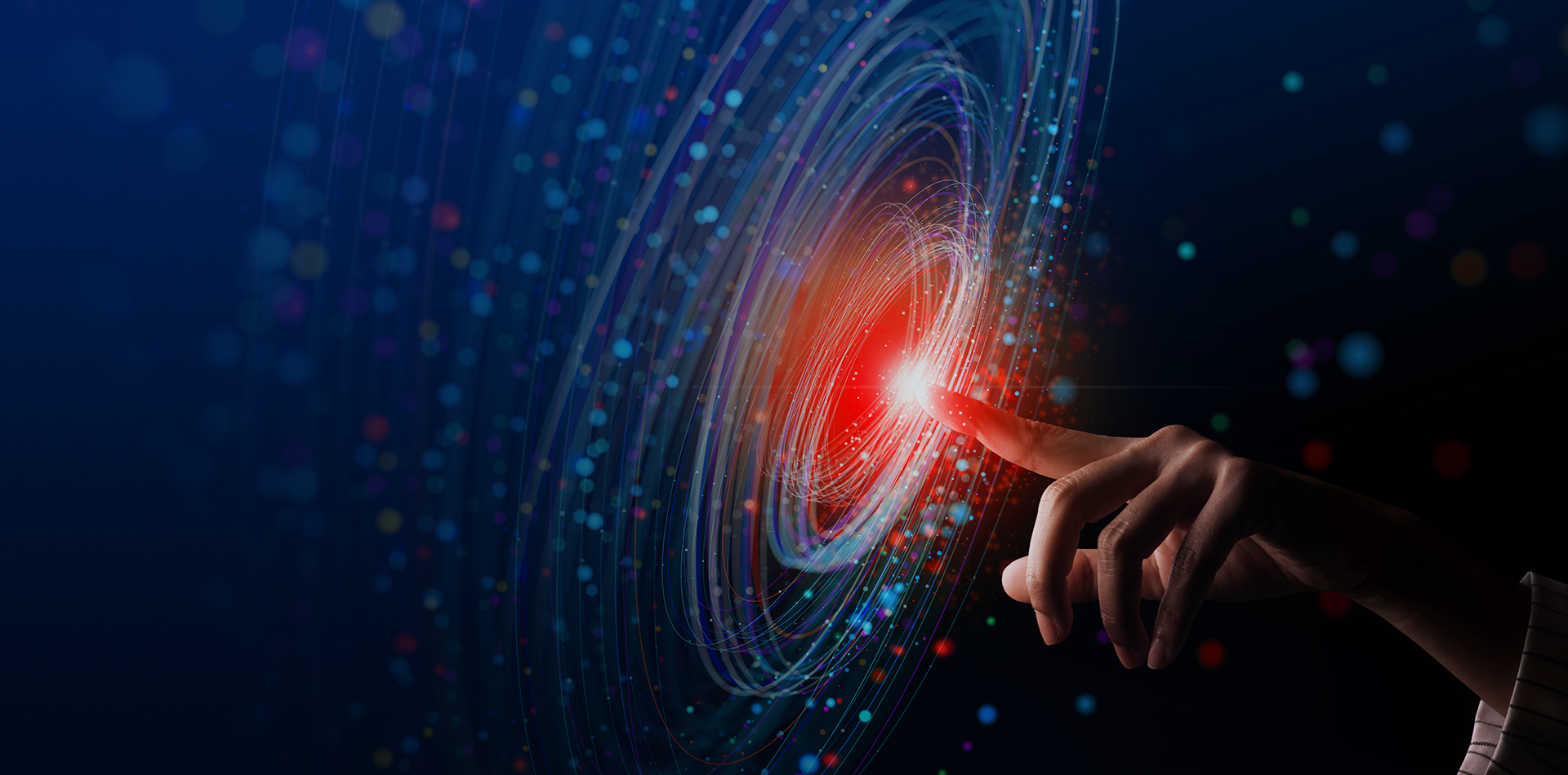 以創(chuàng)新與合作精神引領(lǐng)改性塑料行業(yè)