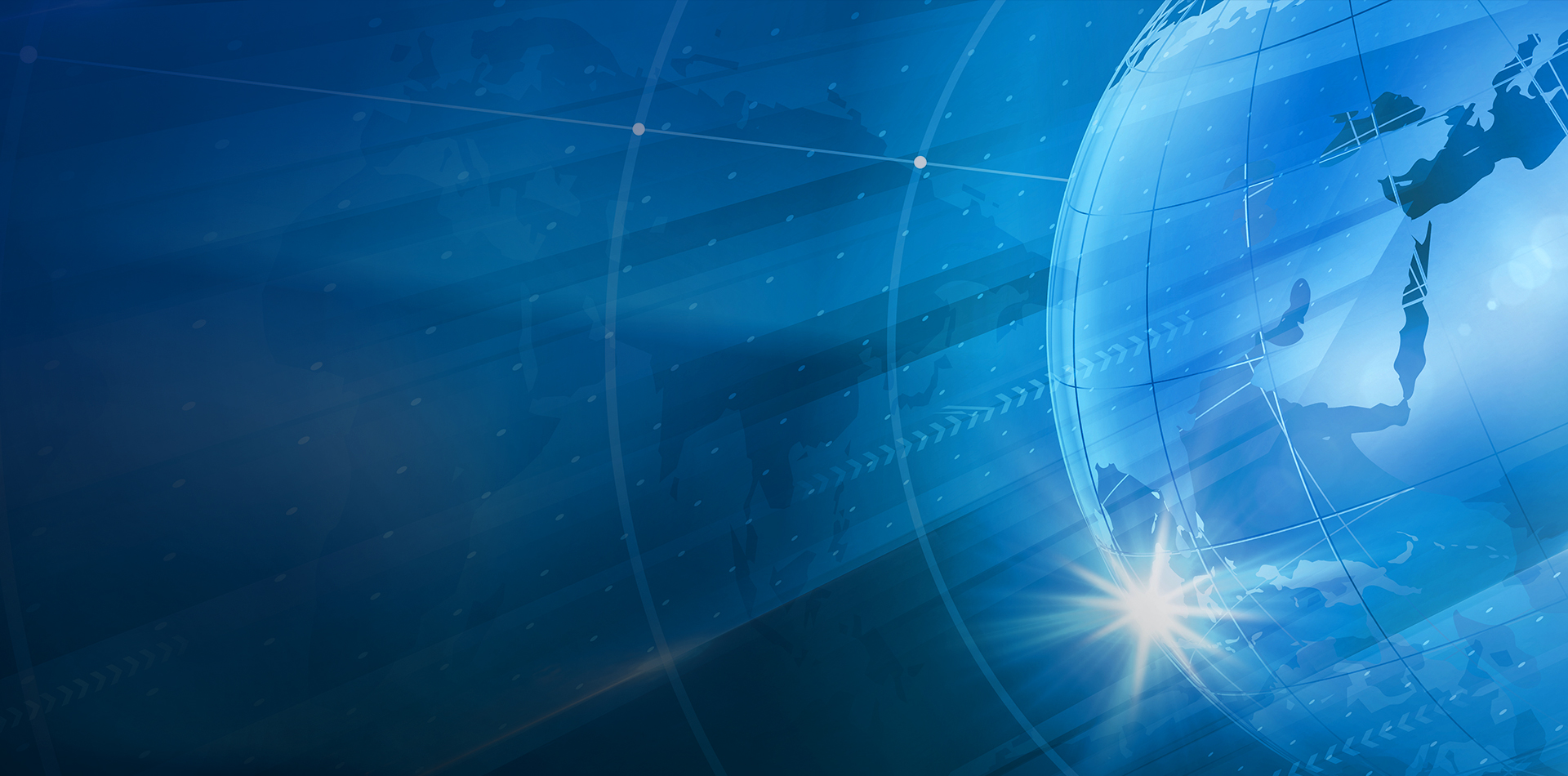 科技資訊，隨手可觸