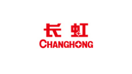 長(zhǎng)虹