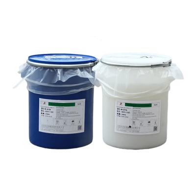 LSR SIlicone Rubber