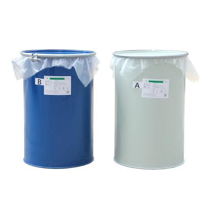 LSR SIlicone Rubber