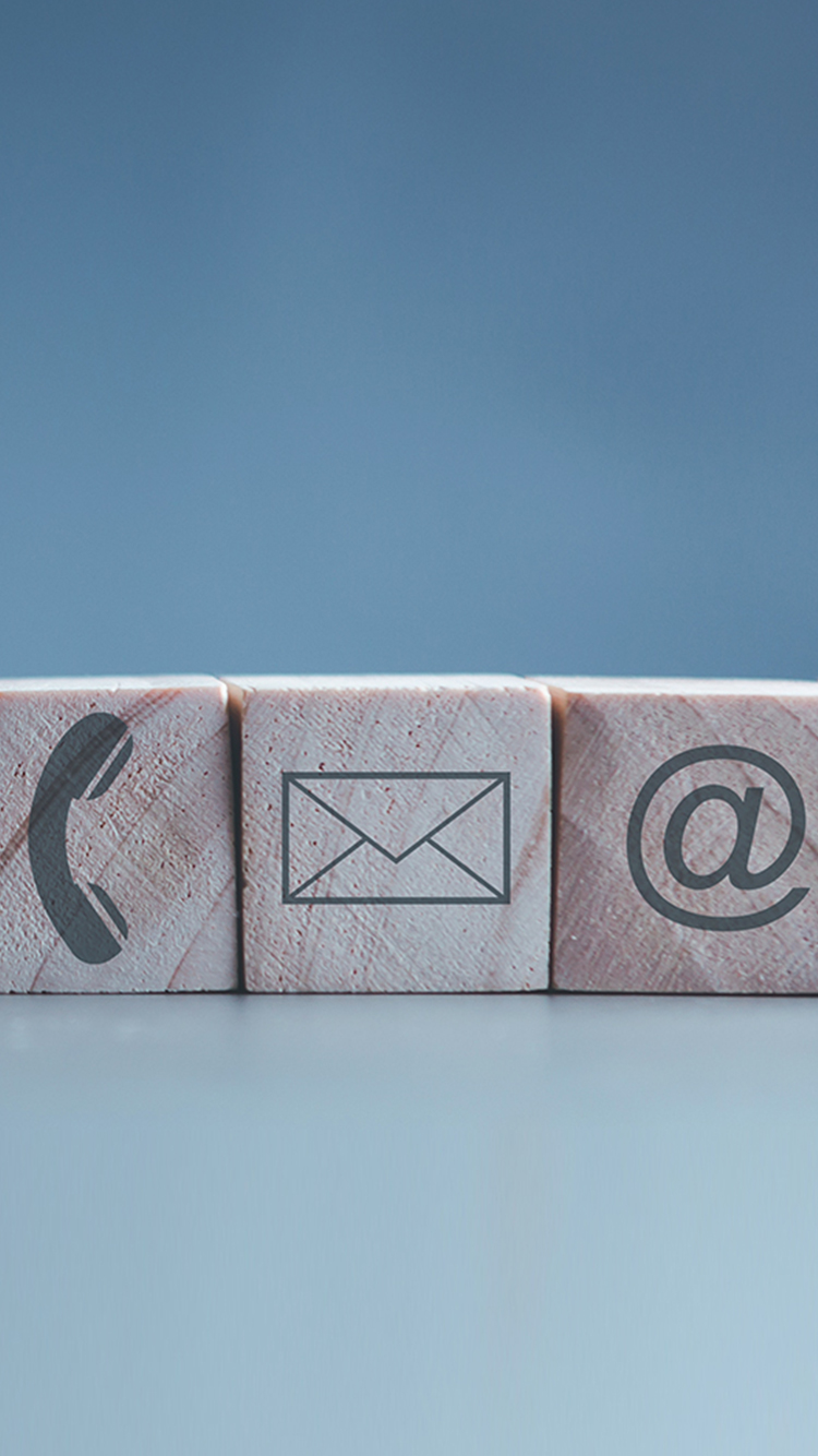 團(tuán)結(jié)協(xié)作，創(chuàng)新融合