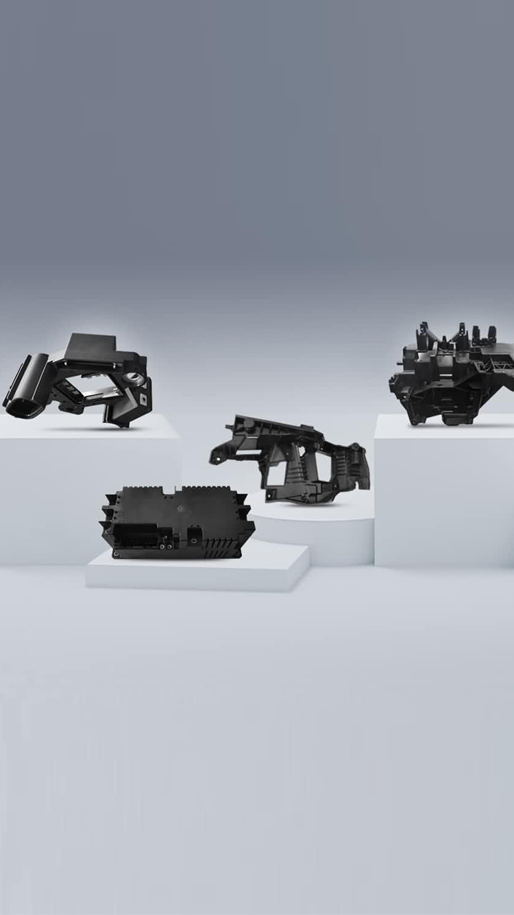 高品質(zhì)的產(chǎn)品