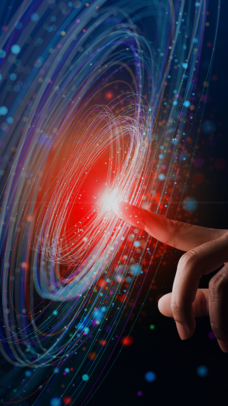 以創(chuàng)新與合作精神引領(lǐng)改性塑料行業(yè)