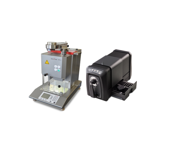 在線檢測實(shí)驗(yàn)室