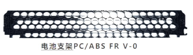 新能源汽車三電系統(tǒng)